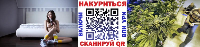Бошки Шишки THC 21% Чусовой